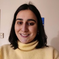 Amanda Benowitz, MA, BCBA