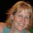 Jennifer Fauth