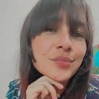 Diane Beraldes