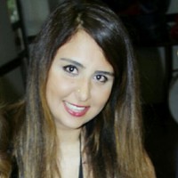 Si̇bel Tunç