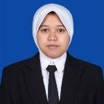 Galuh Wulandari