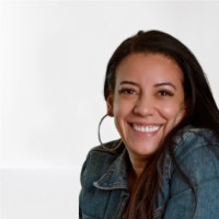 Jacqueline Silva