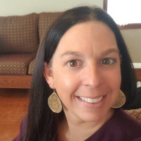 Tracy L Capps