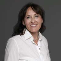 Miriam Schmid