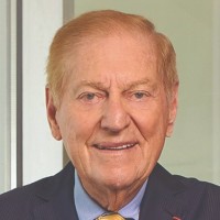 Bill Deutsch