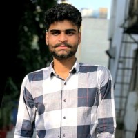 Rituraj Singh