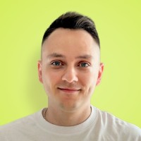 Artem Basiuk