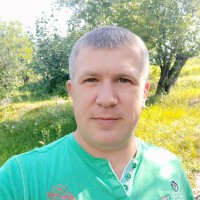 Dima Sokolov