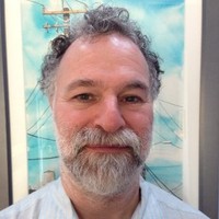 Michael Nussbaum