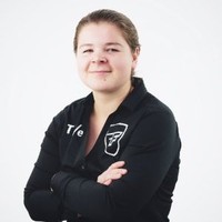 Wiske Van Hezewijk