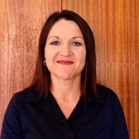 Ansa Richards