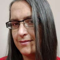 Shanta Miller MBA, MHRM