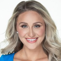 Alicia Harrington Pt, Dpt