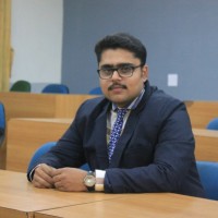 AJAY K