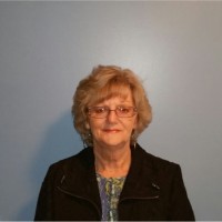 Sharon Williams