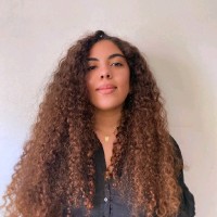Laila Lebdaoui
