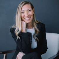 Ashlyn Smith, M.Ed.