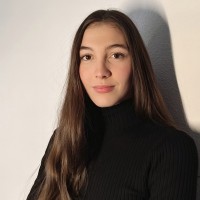 Laura Chichón Saiz