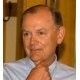 Gary Babbitt