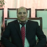 Hossam Gab Allah