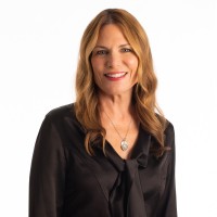 Kara Anderson