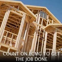 Everest Construction Management Group Inc.