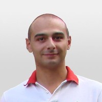 Davide Giovanelli