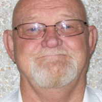 Waymond Lee