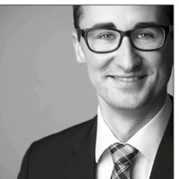Kamil Mahlstedt