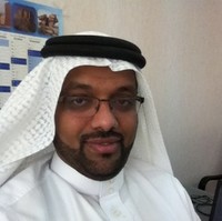 Saeed Hani