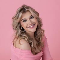 Hope Johnson