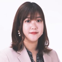 Yuki Hirai