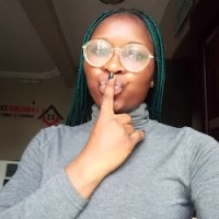 Oluwakemi Ariyibi-Oke