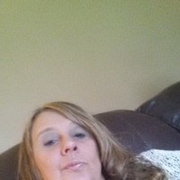 Christine Tabor
