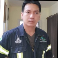 Ratthapark Ardharn