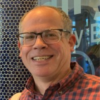 Mark Bower