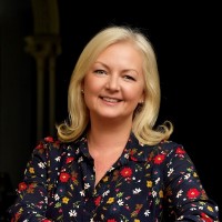 Vanessa Jackman