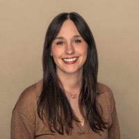 Rebecca Zickert