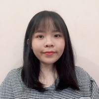 Khánh Thư Lê Vũ