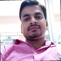 Alok Choudhary
