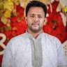 S M Sakil Abdullah
