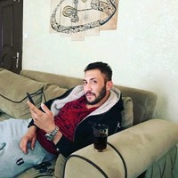 Ahmet Erbil