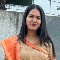 Mrunal Mestry