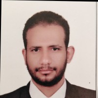 Mohamed Darwish
