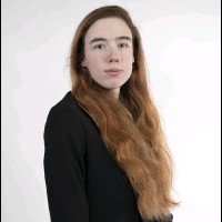 Sabrina Weber