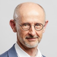 Jose Liotet