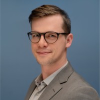 Curtis Nilsen