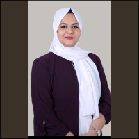 Banazir Mytheen Rawther