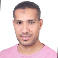 Mohamed Abdelsalam
