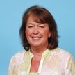 Donna Christy